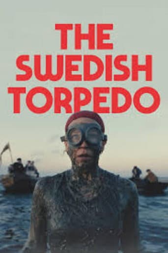 Den svenska torpeden