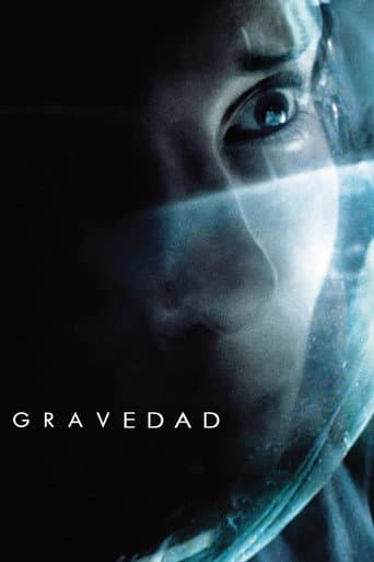 Gravedad
