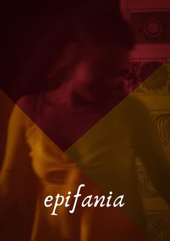 Epiphany