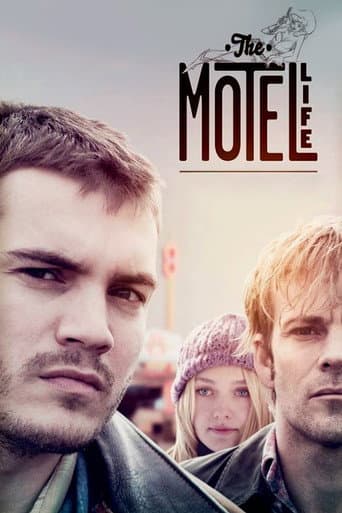 Vida de Motel
