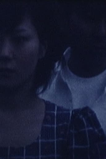 着い LIBIDO