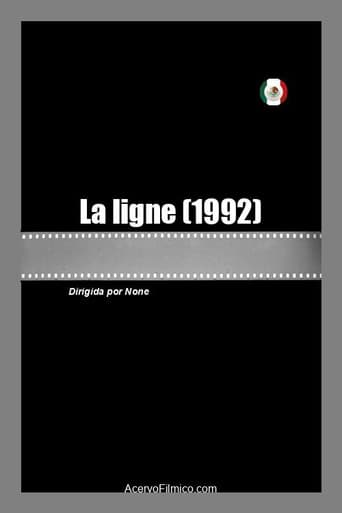 La línea