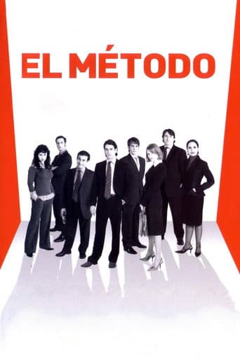 El Método