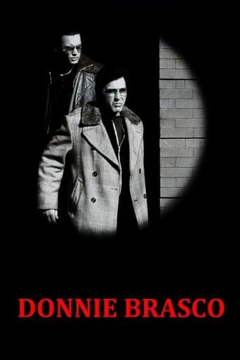 Brasco