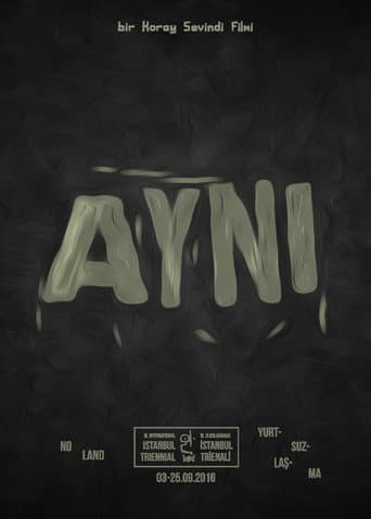 Aynı