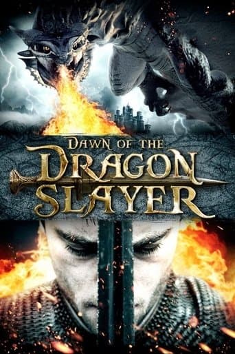 El origen de los dragones