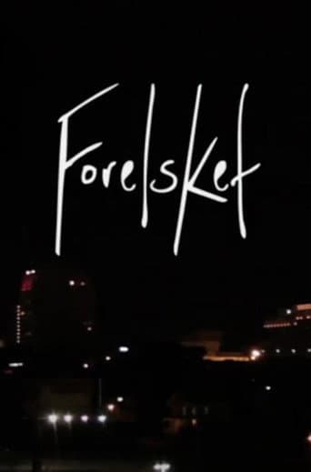 Forelsket