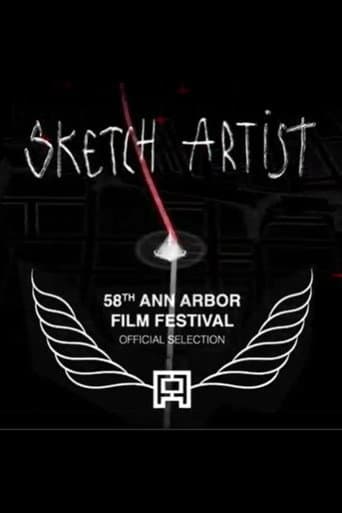 Sketch Artist