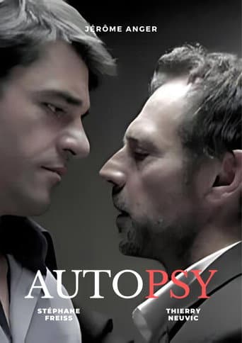 Autopsia