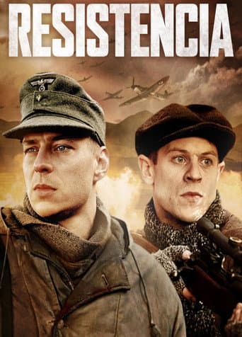 Resistance