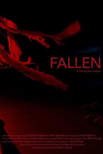 Fallen