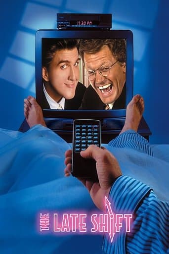 Horario nocturno