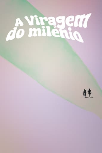 A Viragem do Milénio