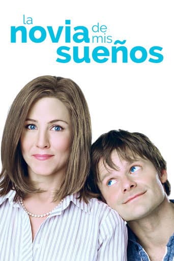 Dura de ligar