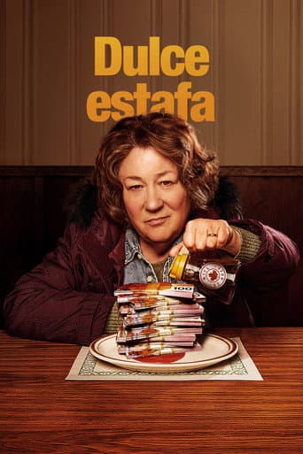Dulce Estafa