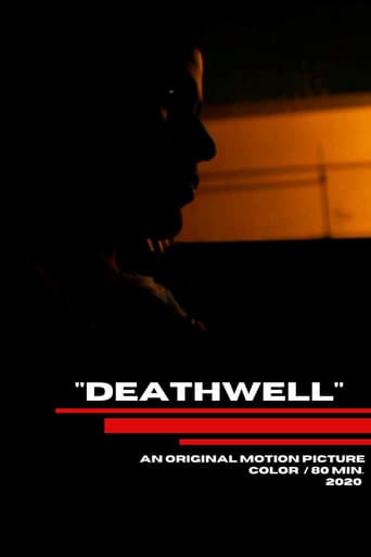 Deathwell