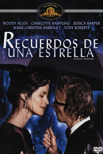 Memorias de un seductor