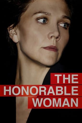 La mujer honorable