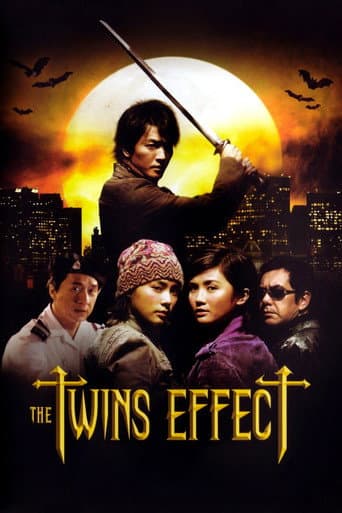 Efecto Vampiro