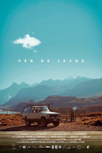 Ver de lejos
