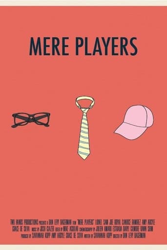 Mere Players