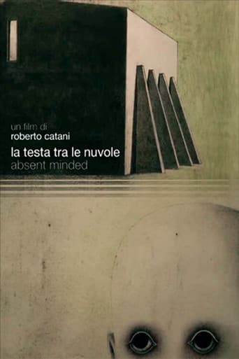 La Testa tra le Nuvole
