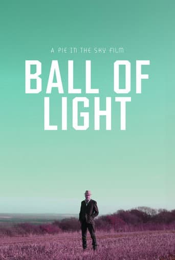 Ball of Light