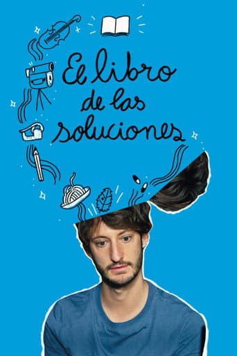 Le Livre des solutions