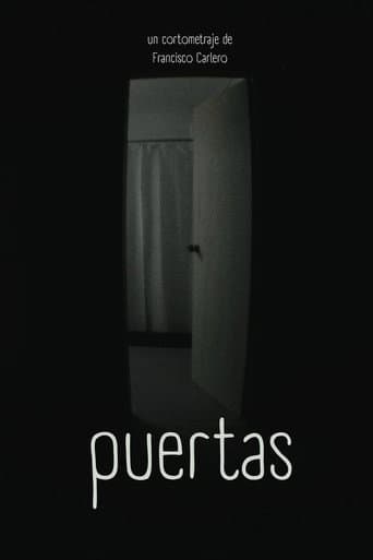Puertas