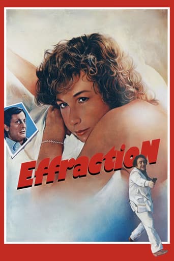 Effraction