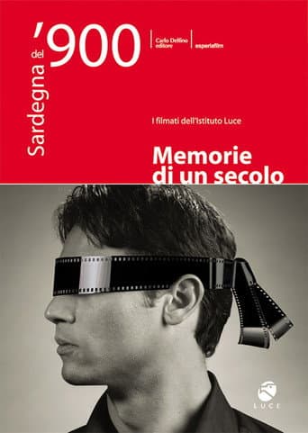 Feste della Barbagia (Aspetti di Sardegna n. 6)