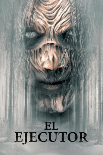 El ejecutor