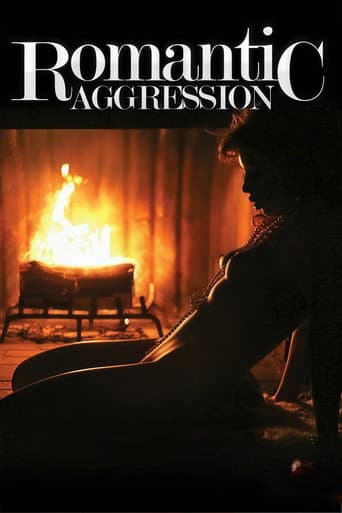 Romantic Aggression