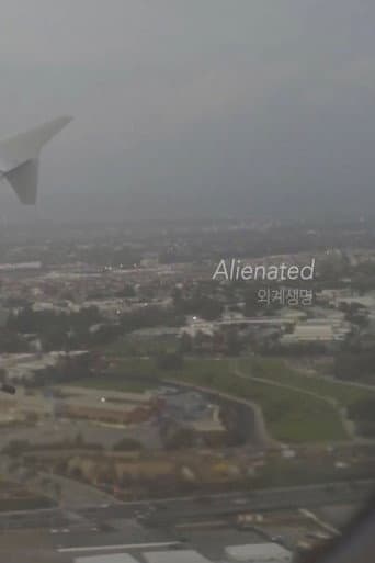 Alienated