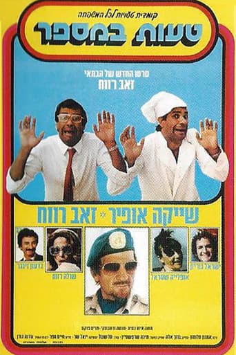 טעות במספר