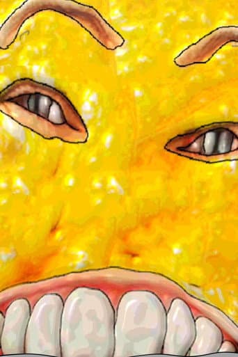 The Goophus