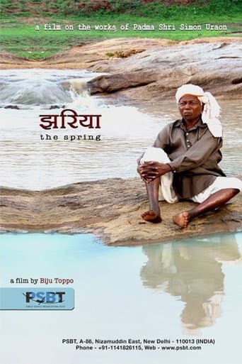 JHARIA