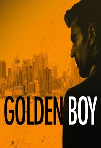 Resumen semanal - Golden Boy