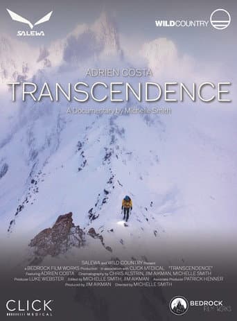 Transcendence