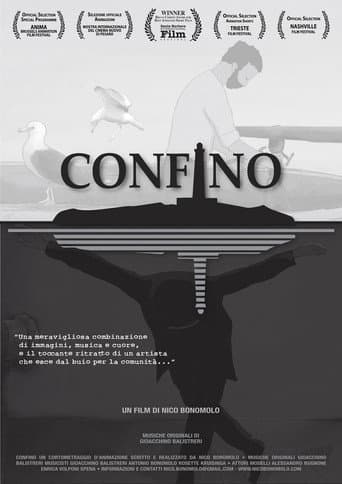 Confino