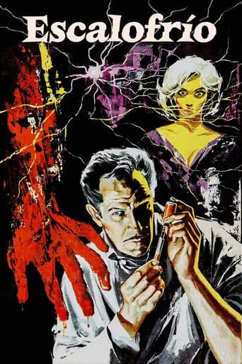 The Tingler