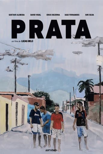 Prata