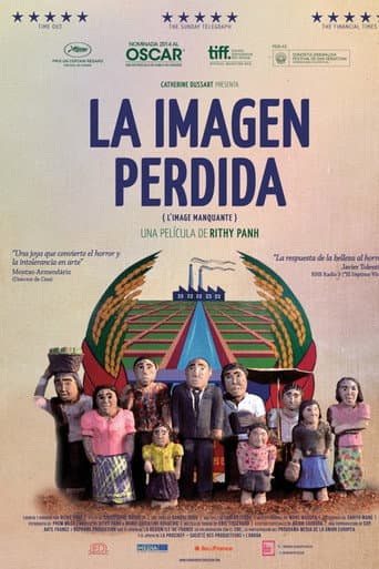 L'image manquante