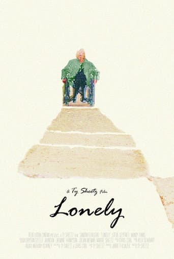 Lonely