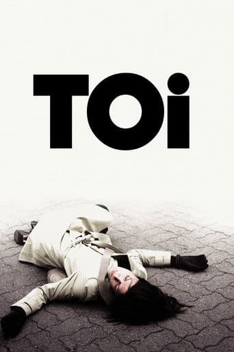 Toi