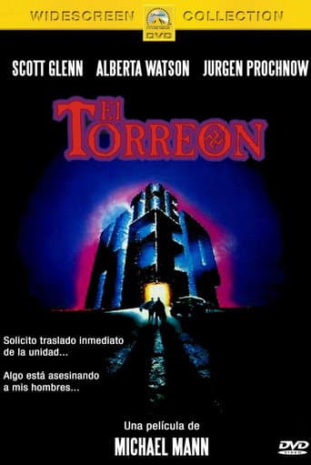The Keep