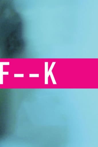 F--K