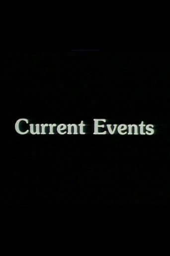Current Events
