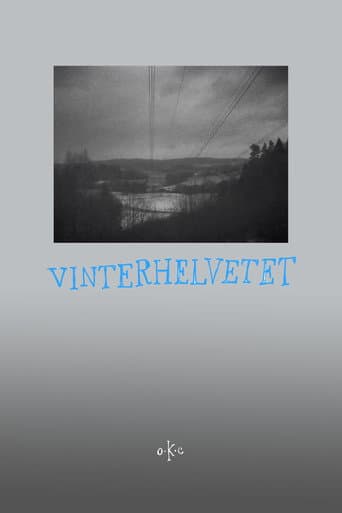 Vinterhelvetet