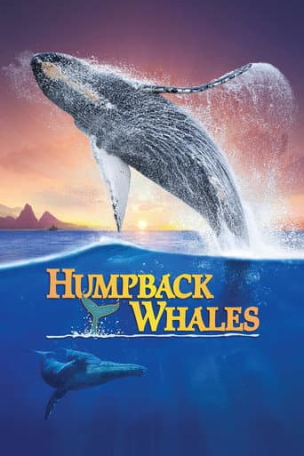 Ballenas